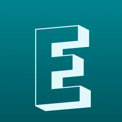 EMEX, интернет-магазин автодеталей, запчастей и аксессуаров, лого-визитка