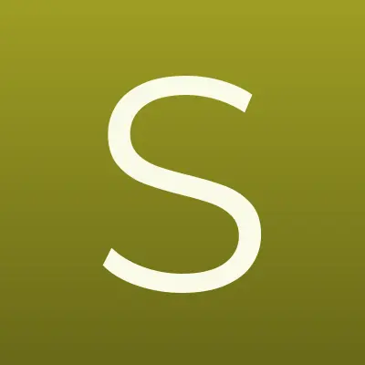 Сбербанк России, банкомат, лого-визитка